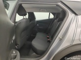  Peugeot  2008 Peugeot  1.5 BlueHDi 75kW S&S Active 5d #10