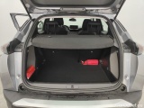  Peugeot  2008 Peugeot  1.5 BlueHDi 75kW S&S Active 5d #14