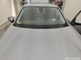  Peugeot  2008 Peugeot  1.5 BlueHDi 75kW S&S Active 5d #17