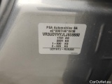  Peugeot  2008 Peugeot  1.5 BlueHDi 75kW S&S Active 5d #18