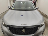  Peugeot  2008 Peugeot  1.5 BlueHDi 75kW S&S Active 5d #19