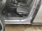  Peugeot  2008 Peugeot  1.5 BlueHDi 75kW S&S Active 5d #24