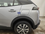  Peugeot  2008 Peugeot  1.5 BlueHDi 75kW S&S Active 5d #26