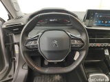  Peugeot  2008 Peugeot  1.5 BlueHDi 75kW S&S Active 5d #30