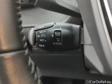  Peugeot  2008 Peugeot  1.5 BlueHDi 75kW S&S Active 5d #31