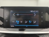  Peugeot  2008 Peugeot  1.5 BlueHDi 75kW S&S Active 5d #32