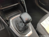 Peugeot  2008 Peugeot  1.5 BlueHDi 75kW S&S Active 5d #33