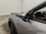 Peugeot  2008 Peugeot  1.5 BlueHDi 75kW S&S Active 5d #35