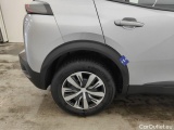  Peugeot  2008 Peugeot  1.5 BlueHDi 75kW S&S Active 5d #39