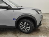  Peugeot  2008 Peugeot  1.5 BlueHDi 75kW S&S Active 5d #44