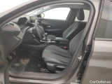  Peugeot  208 PEUGEOT  DIESEL - 2019 1.5 BlueHDi 102 Allure (EU6.2) 5d #3