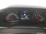  Peugeot  208 PEUGEOT  DIESEL - 2019 1.5 BlueHDi 102 Allure (EU6.2) 5d #6