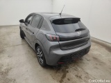  Peugeot  208 PEUGEOT  DIESEL - 2019 1.5 BlueHDi 102 Allure (EU6.2) 5d #7