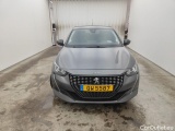  Peugeot  208 PEUGEOT  DIESEL - 2019 1.5 BlueHDi 102 Allure (EU6.2) 5d #5