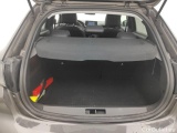  Peugeot  208 PEUGEOT  DIESEL - 2019 1.5 BlueHDi 102 Allure (EU6.2) 5d #12