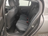  Peugeot  208 PEUGEOT  DIESEL - 2019 1.5 BlueHDi 102 Allure (EU6.2) 5d #10