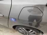  Peugeot  208 PEUGEOT  DIESEL - 2019 1.5 BlueHDi 102 Allure (EU6.2) 5d #19