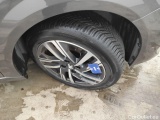  Peugeot  208 PEUGEOT  DIESEL - 2019 1.5 BlueHDi 102 Allure (EU6.2) 5d #17