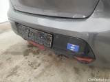 Peugeot  208 PEUGEOT  DIESEL - 2019 1.5 BlueHDi 102 Allure (EU6.2) 5d #21