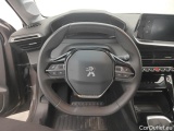  Peugeot  208 PEUGEOT  DIESEL - 2019 1.5 BlueHDi 102 Allure (EU6.2) 5d #23