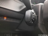  Peugeot  208 PEUGEOT  DIESEL - 2019 1.5 BlueHDi 102 Allure (EU6.2) 5d #25