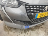  Peugeot  208 PEUGEOT  DIESEL - 2019 1.5 BlueHDi 102 Allure (EU6.2) 5d #28