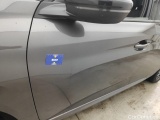  Peugeot  208 PEUGEOT  DIESEL - 2019 1.5 BlueHDi 102 Allure (EU6.2) 5d #33