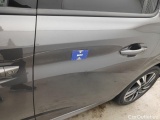  Peugeot  208 PEUGEOT  DIESEL - 2019 1.5 BlueHDi 102 Allure (EU6.2) 5d #37
