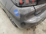  Peugeot  208 PEUGEOT  DIESEL - 2019 1.5 BlueHDi 102 Allure (EU6.2) 5d #40