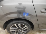 Peugeot  208 PEUGEOT  DIESEL - 2019 1.5 BlueHDi 102 Allure (EU6.2) 5d #44