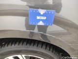  Peugeot  208 PEUGEOT  DIESEL - 2019 1.5 BlueHDi 102 Allure (EU6.2) 5d #45