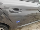  Peugeot  208 PEUGEOT  DIESEL - 2019 1.5 BlueHDi 102 Allure (EU6.2) 5d #46