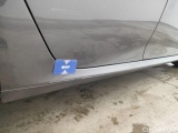  Peugeot  208 PEUGEOT  DIESEL - 2019 1.5 BlueHDi 102 Allure (EU6.2) 5d #49