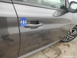  Peugeot  208 PEUGEOT  DIESEL - 2019 1.5 BlueHDi 102 Allure (EU6.2) 5d #51