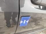  Peugeot  208 PEUGEOT  DIESEL - 2019 1.5 BlueHDi 102 Allure (EU6.2) 5d #53