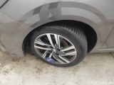  Peugeot  208 PEUGEOT  DIESEL - 2019 1.5 BlueHDi 102 Allure (EU6.2) 5d #54