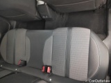  Peugeot  208 PEUGEOT  DIESEL - 2019 1.5 BlueHDi 102 Allure (EU6.2) 5d #57