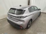  Peugeot  308 Peugeot  1.5 BlueHDi 130 S&S EAT8 Active Pack 5d #2