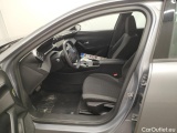  Peugeot  308 Peugeot  1.5 BlueHDi 130 S&S EAT8 Active Pack 5d #3