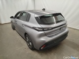  Peugeot  308 Peugeot  1.5 BlueHDi 130 S&S EAT8 Active Pack 5d #7