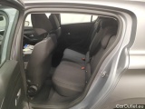  Peugeot  308 Peugeot  1.5 BlueHDi 130 S&S EAT8 Active Pack 5d #10
