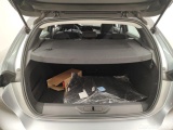  Peugeot  308 Peugeot  1.5 BlueHDi 130 S&S EAT8 Active Pack 5d #14