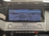  Peugeot  308 Peugeot  1.5 BlueHDi 130 S&S EAT8 Active Pack 5d #13