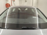  Peugeot  308 Peugeot  1.5 BlueHDi 130 S&S EAT8 Active Pack 5d #17