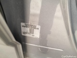  Peugeot  308 Peugeot  1.5 BlueHDi 130 S&S EAT8 Active Pack 5d #18