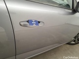  Peugeot  308 Peugeot  1.5 BlueHDi 130 S&S EAT8 Active Pack 5d #19
