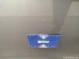  Peugeot  308 Peugeot  1.5 BlueHDi 130 S&S EAT8 Active Pack 5d #23