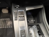  Peugeot  308 Peugeot  1.5 BlueHDi 130 S&S EAT8 Active Pack 5d #25