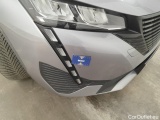  Peugeot  308 Peugeot  1.5 BlueHDi 130 S&S EAT8 Active Pack 5d #28