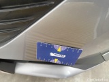  Peugeot  308 Peugeot  1.5 BlueHDi 130 S&S EAT8 Active Pack 5d #32